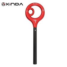 Figure 9 Xinda